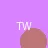 91chigua - Twitter